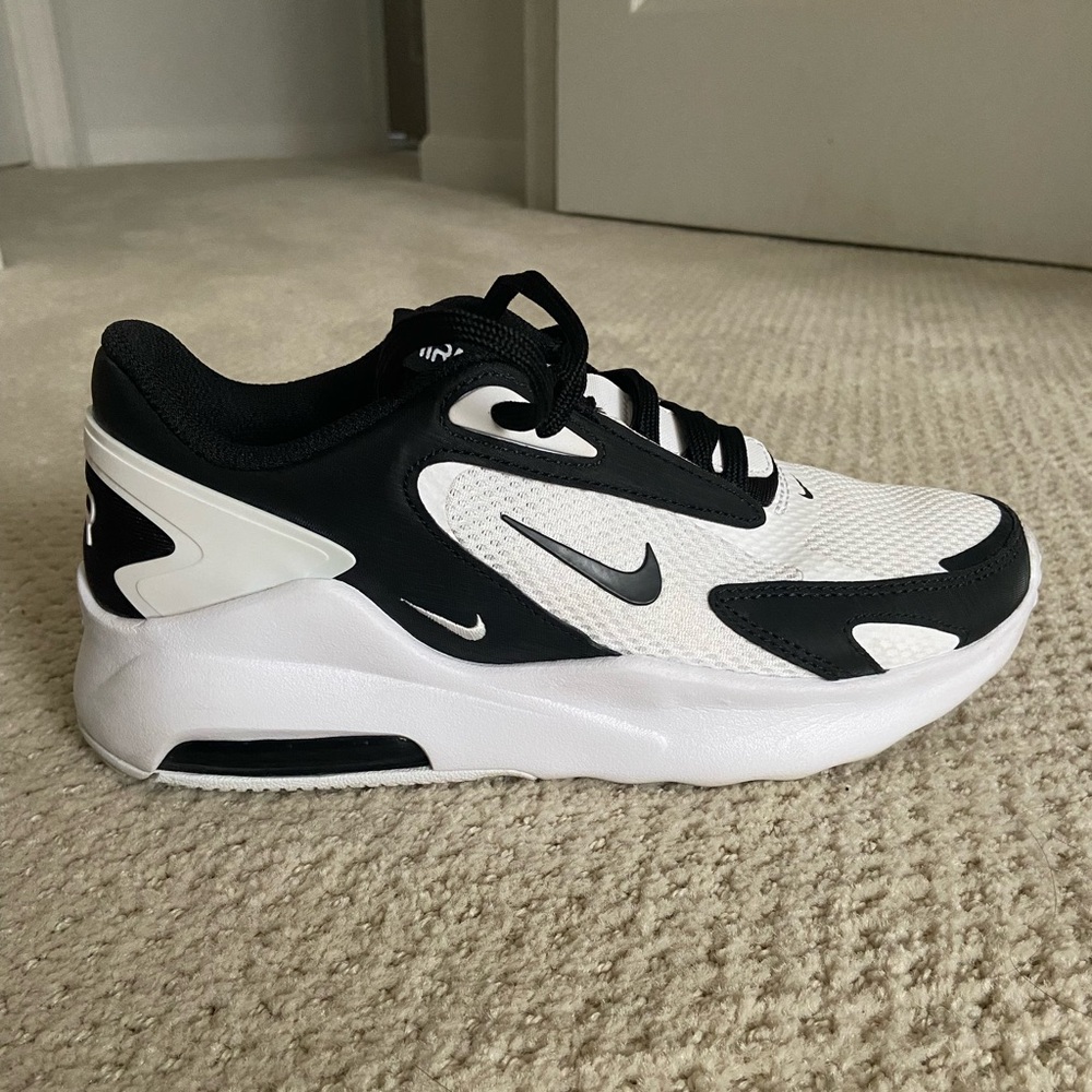 Nike Air Max Bolt